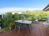 87 Glebe Road, New Norfolk, Tas 7140-Image