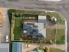 87 Glebe Road, New Norfolk, Tas 7140-Image