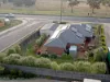 87 Glebe Road, New Norfolk, Tas 7140-Image