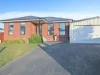 87 Glebe Road, New Norfolk, Tas 7140-Image
