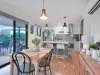 87 Glebe Road, New Norfolk, Tas 7140-Image