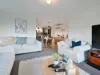 87 Glebe Road, New Norfolk, Tas 7140-Image