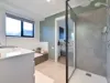 87 Glebe Road, New Norfolk, Tas 7140-Image