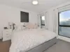 87 Glebe Road, New Norfolk, Tas 7140-Image