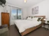 87 Glebe Road, New Norfolk, Tas 7140-Image