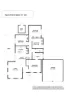 87 Glebe Road, New Norfolk, Tas 7140-Floorplan