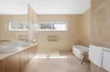 87 Glenisla Drive, Mount Martha, Vic 3934-Image