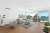 87 Glenisla Drive, Mount Martha, Vic 3934-Image