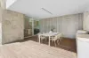 87 Glenisla Drive, Mount Martha, Vic 3934-Image