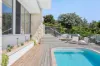 87 Glenisla Drive, Mount Martha, Vic 3934-Image