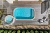 87 Glenisla Drive, Mount Martha, Vic 3934-Image