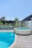 87 Glenisla Drive, Mount Martha, Vic 3934-Image