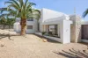 87 Glenisla Drive, Mount Martha, Vic 3934-Image