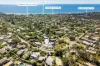 87 Glenisla Drive, Mount Martha, Vic 3934-Image