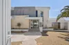 87 Glenisla Drive, Mount Martha, Vic 3934-Image