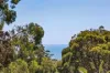 87 Glenisla Drive, Mount Martha, Vic 3934-Image