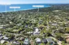 87 Glenisla Drive, Mount Martha, Vic 3934-Image