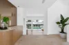 87 Glenisla Drive, Mount Martha, Vic 3934-Image