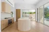 87 Glenisla Drive, Mount Martha, Vic 3934-Image