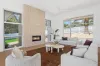 87 Glenisla Drive, Mount Martha, Vic 3934-Image
