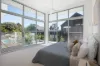 87 Glenisla Drive, Mount Martha, Vic 3934-Image