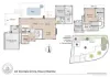 87 Glenisla Drive, Mount Martha, Vic 3934-Floorplan