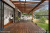 87 Glenvale Road, Donvale, Vic 3111-Image