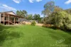 87 Glenvale Road, Donvale, Vic 3111-Image