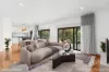 87 Glenvale Road, Donvale, Vic 3111-Image