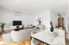 87 Glenvale Road, Donvale, Vic 3111-Image