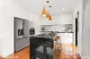 87 Glenvale Road, Donvale, Vic 3111-Image