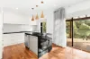 87 Glenvale Road, Donvale, Vic 3111-Image