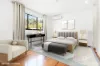 87 Glenvale Road, Donvale, Vic 3111-Image