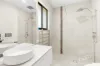 87 Glenvale Road, Donvale, Vic 3111-Image