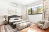 87 Glenvale Road, Donvale, Vic 3111-Image