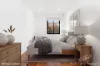 87 Glenvale Road, Donvale, Vic 3111-Image