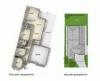 87 Golf Links Road, Berwick, Vic 3806-Image