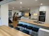 87 Golf Links Road, Berwick, Vic 3806-Image