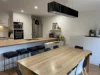 87 Golf Links Road, Berwick, Vic 3806-Image