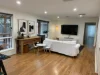 87 Golf Links Road, Berwick, Vic 3806-Image