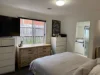 87 Golf Links Road, Berwick, Vic 3806-Image