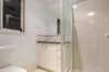 87 Golf Links Road, Berwick, Vic 3806-Image