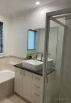 87 Golf Links Road, Berwick, Vic 3806-Image