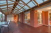 87 Golf Links Road, Berwick, Vic 3806-Image