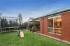 87 Golf Links Road, Berwick, Vic 3806-Image