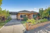 87 Gordon Street, Coburg, Vic 3058