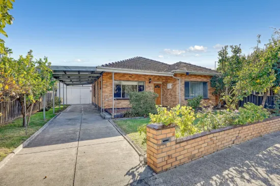 87 Gordon Street, Coburg, Vic 3058