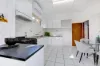 87 Gordon Street, Coburg, Vic 3058-Image