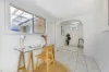 87 Gordon Street, Coburg, Vic 3058-Image