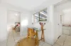 87 Gordon Street, Coburg, Vic 3058-Image